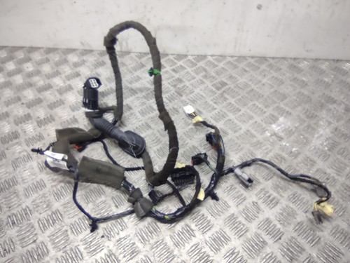 Ford mk3 focus titanium - focus,