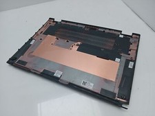 Lenovo L13 Yoga G3 Laptop Bottom Chassis Back Panel 5M11K83370 460.0PM1N.0001