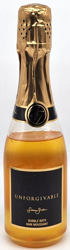 Sean john unforgivable perfume - unforgivable,