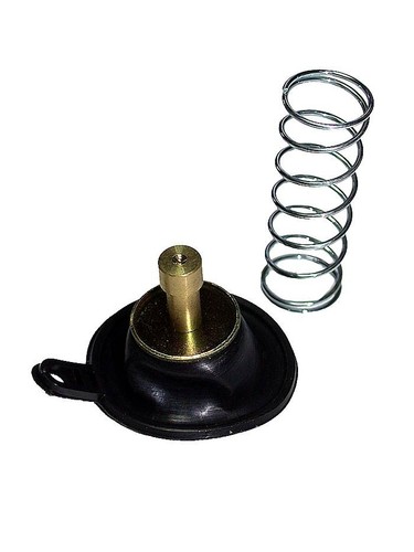 For suzuki ls650 - for, savage