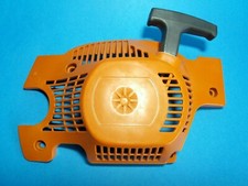 Starter Recoil for Husqvarna