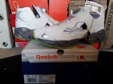 Reebok Classics InstaPump Fury