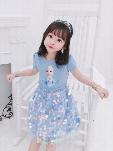 Kids girls queen - kids,