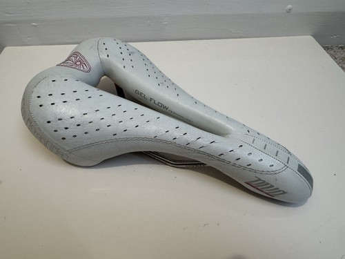 Selle italia diva - selle,