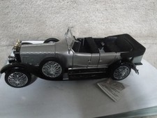 Vintage 1991 Franklin Mint