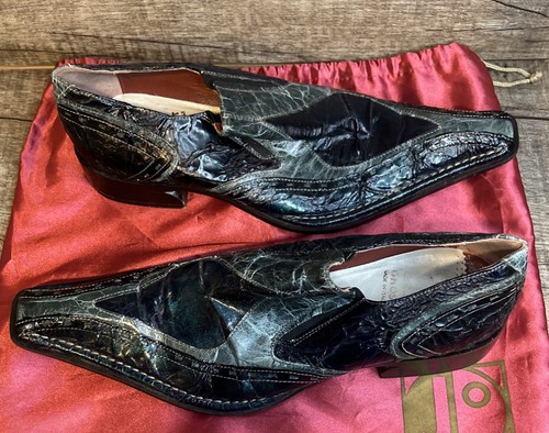 Ghost men shoes vero - men’s,