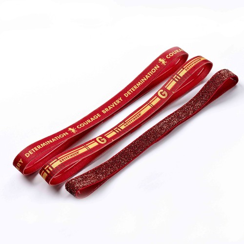 Harry potter gryffindor - harry,