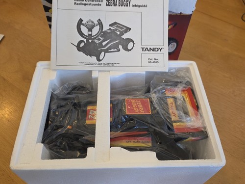 Bnib rare retro - rare,