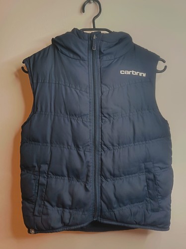 Carbrini gilliet boys navy - boys, in