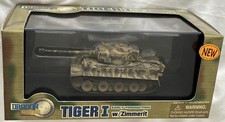 DRAGON ARMOR 60108 TIGER I