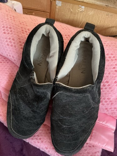 Matalan casual men shoes - matalan,