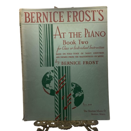 Vintage boston music - vintage,