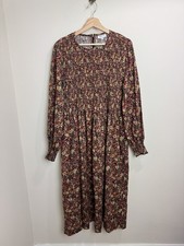 Liberty London Cotton Poplin