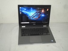 Dell Inspiron 5378  13.3" 2in1