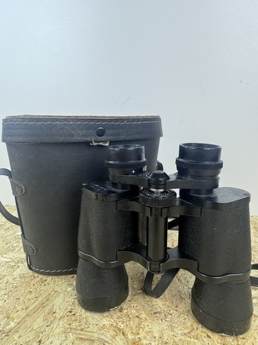 Vintage regent 8x40 - regent,