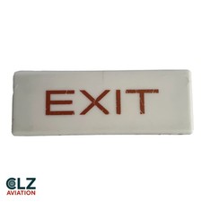 TUI Boeing 757 G-BYAW Aircraft