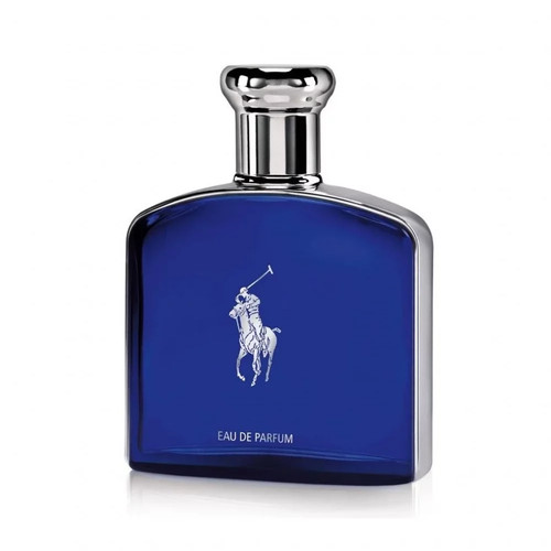 Ralph lauren polo blue - lauren,