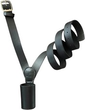 Large Flag Pole Holder Belt