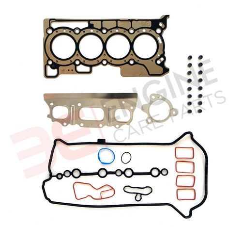For nissan juke qashqai duster - nissan,