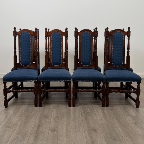 Antique 20th century - 20th, set