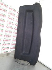 CITROEN C3 VTR PLUS MK2 PARCEL