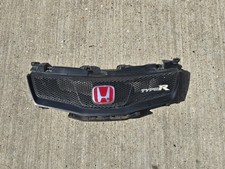Honda civic type mk8 - honda,