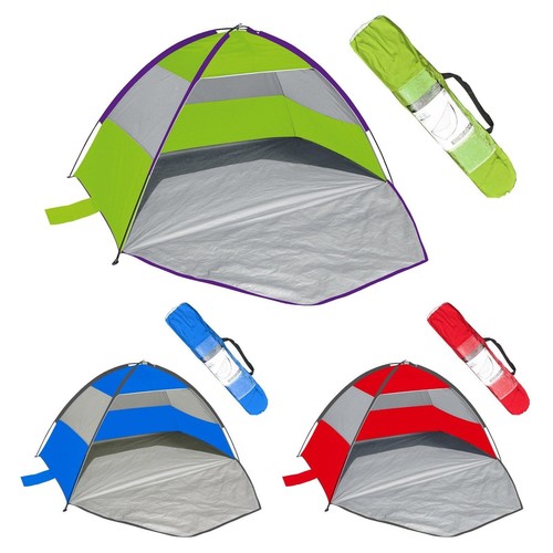 Beach tent with - with, 40