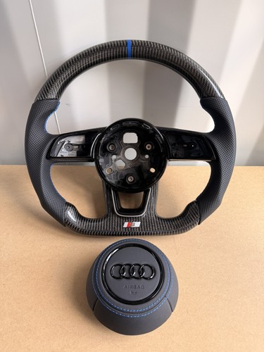 Audi s5 b9 genuine - audi, a4