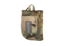 Maxpedition Platy Front Pocket