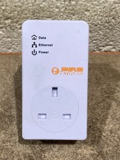 Simpler Networks HP200PT64BT2