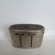 Automatic Recording Safe Co