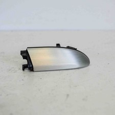 Audi A3 Saloon 8VS, 8VM other parts of interior 8V2853192H 2.0 3866263