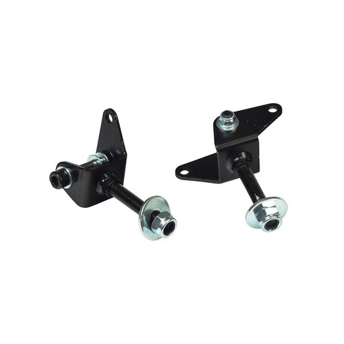 Spindle arm set right - arm, (right