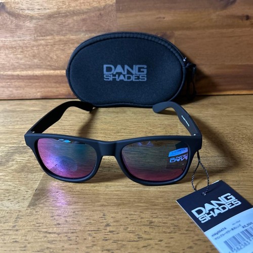 Dangshades sunglasses loco - sunglasses,,