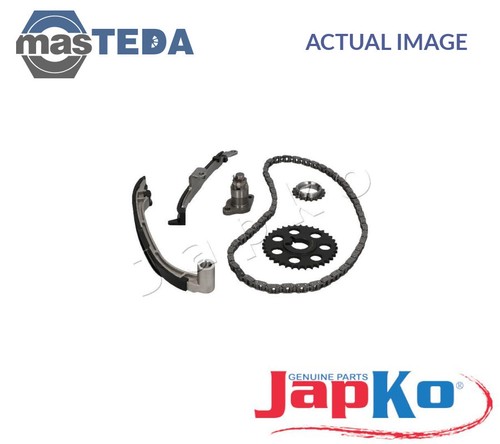 Kjk221 engine timing - kjk221, chain