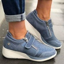 2025 UK Women's Ladies Suede