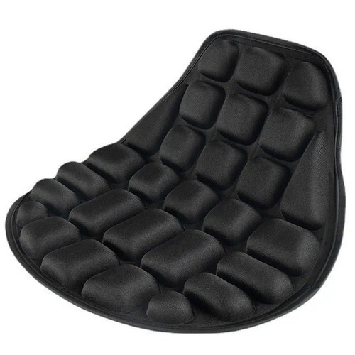 Universal motorcycle comfort - motorcycle,