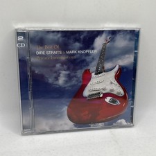 Private Investigations: The