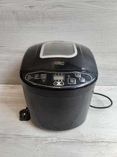 Russell hobbs 23620 - hobbs,