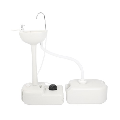 Portable removable outdoor - portable,