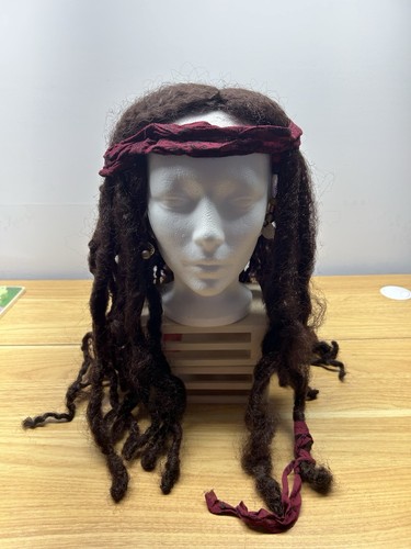 Captain jack sparrow pirate - jack,