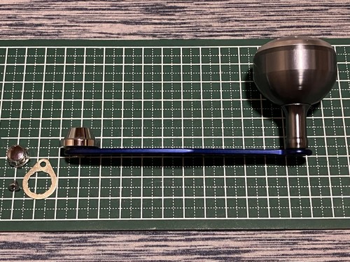 Shimano yumeya genuine - yumeya,