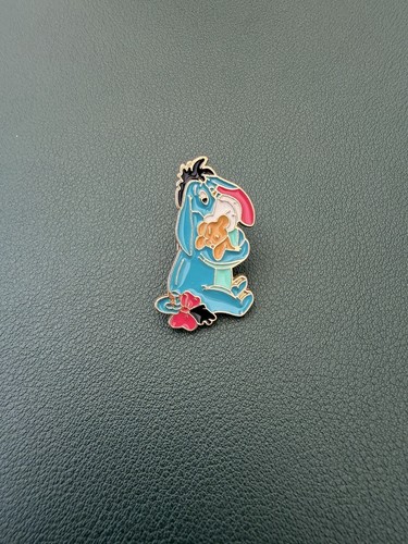 Disney eyore - disney, the