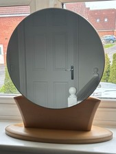 Mirror, from Hammonds to match