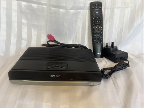 Dtr t2100 youview - dtr-t2100, youview+