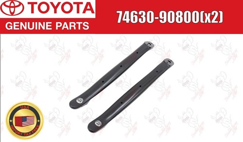 Toyota genuine land - genuine,