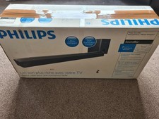 Philips CSS2123/05 20W