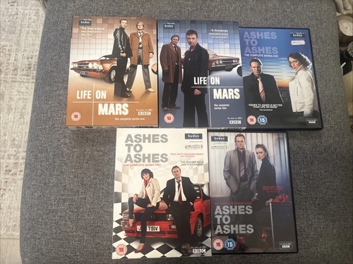 Ashes 3 life - ashes,