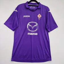 Fiorentina 2013 2014 joma - 2014,