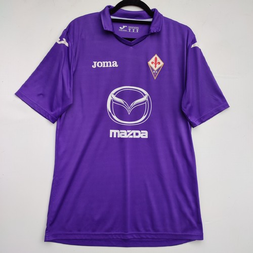 Fiorentina 2013 2014 - fiorentina,